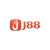 j88hcmcom